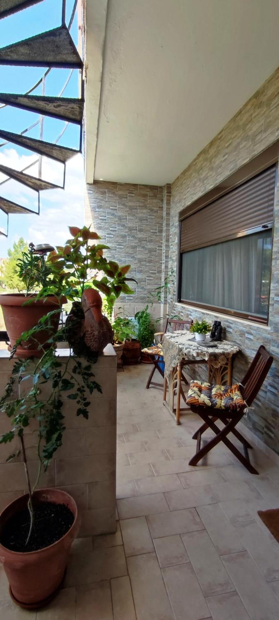 Hotel Little Hause Psakoudia Esterno foto